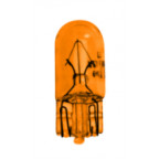 Image for Indicator Light