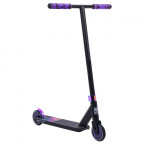 Image for Invert Supreme 1-7-12 - Black / Neo Purple