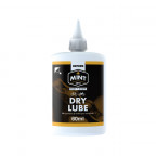 Image for Oxford Mint Dry Cycle Chain Lube - 60ml 