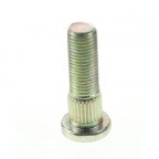 Image for Wheel Stud 3/8 UNF for Hubs (Set of 4) 