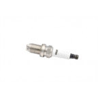 Image for Spark Plug