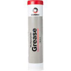 Image for Comma Multi-Purpose Lithium Grease - 400g