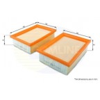 Image for Air Filter
