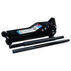 Image for Hilka Low Profile Fast Lift Jack - 2.5 Tonne