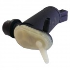 Image for Cl285 Washer Pump Ford 95>