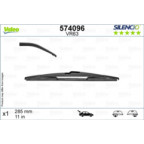 Image for Wiper Blade