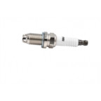 Image for Spark Plug