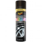 Image for Meguiars Ultimate Tyre Shine - 425g