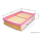 Image for Air Filter