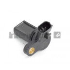 Image for Camshaft Sensor