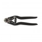 Image for Cable Cutters