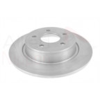 Image for Brake Disc