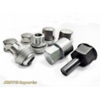 Image for Wheel Bolt/Nut