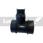 Image for LUCAS AIR MASS METER
