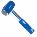 Image for Blue Spot 1.1kg Fibreglass Lump Hammer