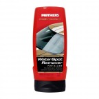 Image for Mothers California Gold Water Spot Remover for Glass 12oz (355ml)