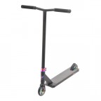 Image for Invert TS2+ Complete Stunt Scooter - Black/Neochrome