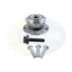 Image for Comline Wheel Bearing Kit