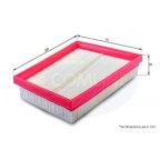 Image for Air Filter