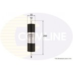 Image for Fuel Filter