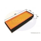 Image for Air Filter