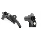 Image for Pulse Sensor