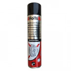 Image for Holts Brake & Clutch Cleaner - 600ml