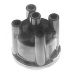 Image for Distributor Cap