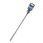 Image for Blue Spot Tools 3/8" Inch Drive 380 mm (15") Power Breaker Bar