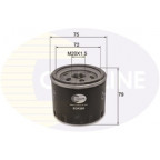 Image for Oil Filter