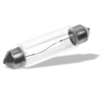 Image for Boot Light