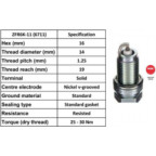 Image for Spark Plug