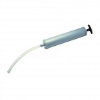 Image for Oil Suction Gun