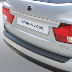 Image for Kyron MK2 Black Rear Guard (1.2008 >)