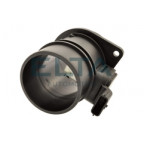 Image for Air Flow Meter