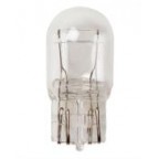 Image for BULB 12V 21/5w