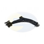 Image for Track Control Arm