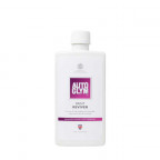 Image for Autoglym Paint Reviver - 500ml