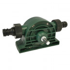 Image for Hilka Drill Powered Water Pump