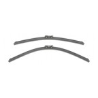 Image for Wiper Blade