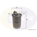 Image for Fuel Filter