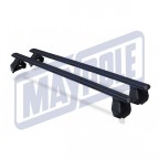 Image for Maypole Mway Roof Bar - 1.3M