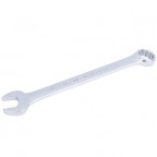 Image for Blue Spot 24mm Chrome Vanadium Spanner