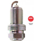 Image for IZFR5R7G SPARK PLUG