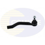 Image for Tie Rod End