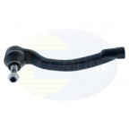 Image for Tie Rod End