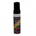 Image for Motip Kompakt 12ml Touch Up Stick  - Silver 