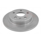 Image for Brake Disc
