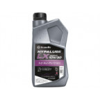 Image for Engine Oil