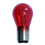 Image for Stop Tail Light